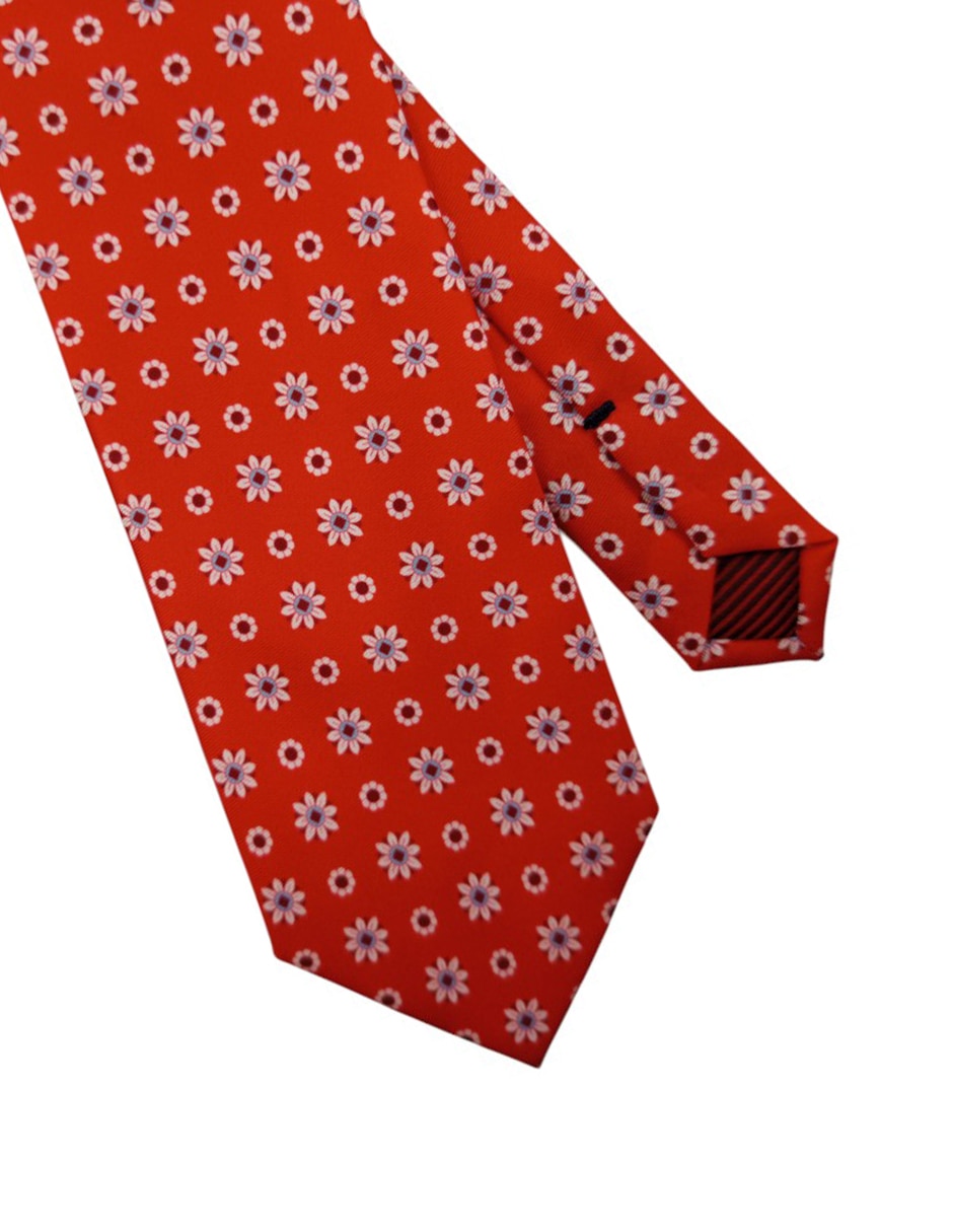 Corbata para hombre 3
