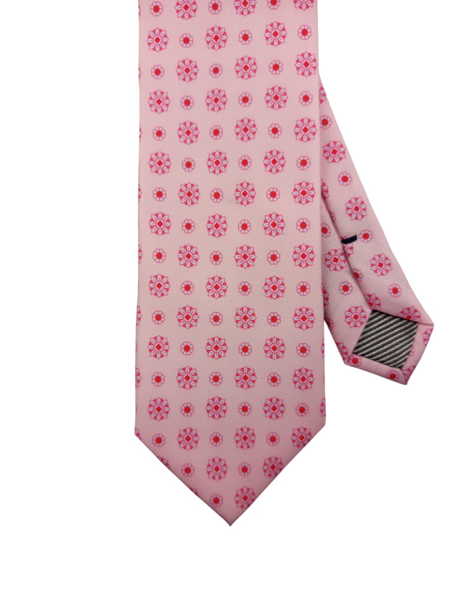 Rosa 2