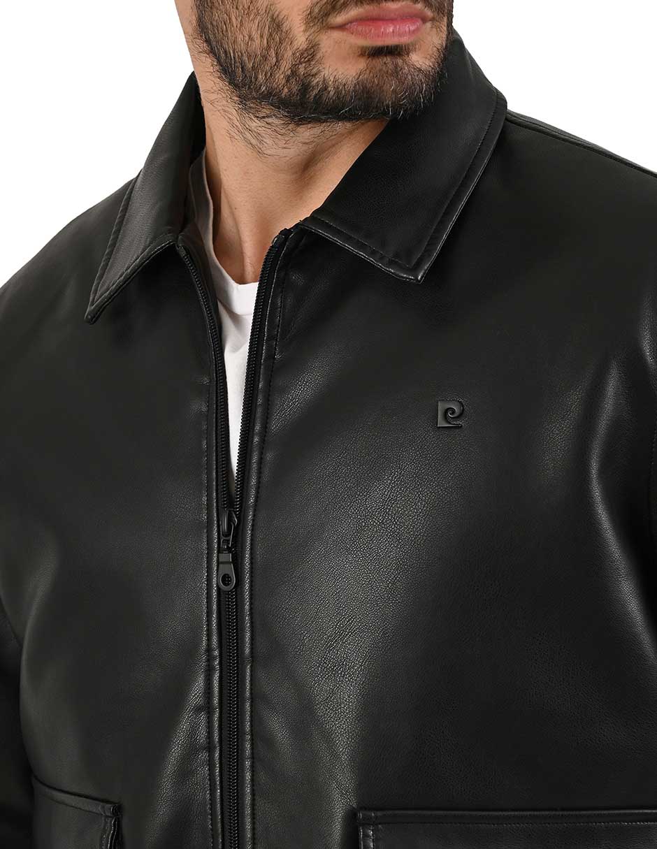 Negro
