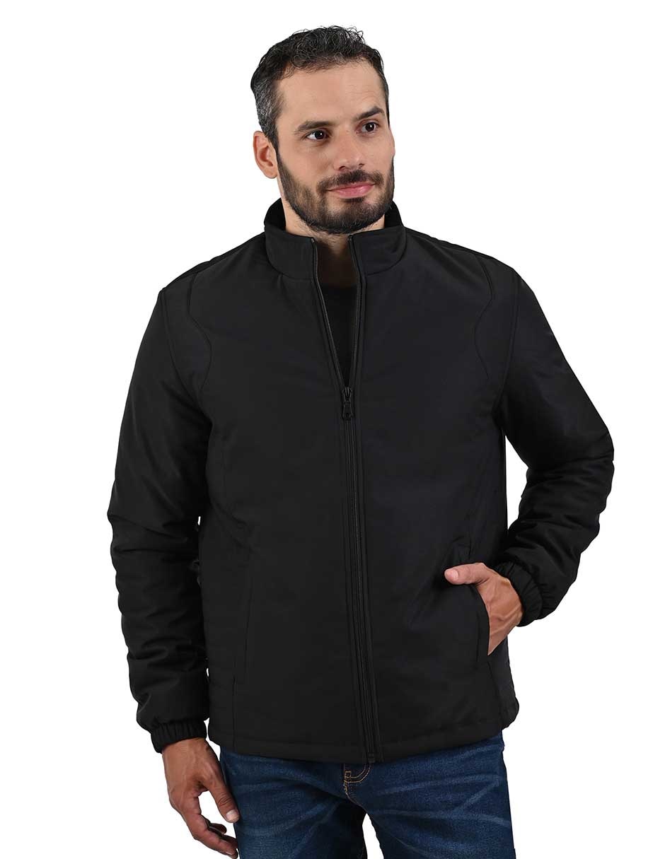 Negro 2