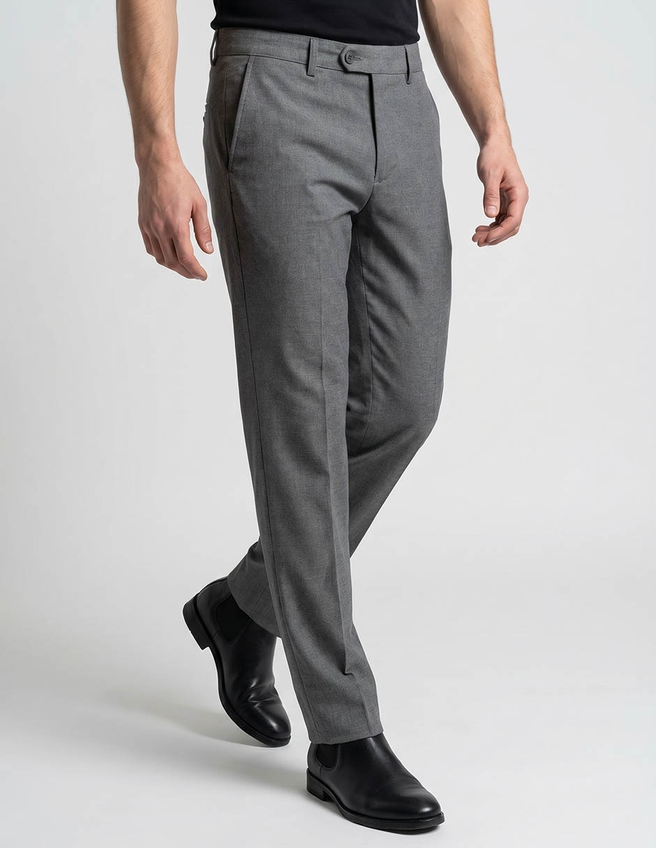 Pantalon Pantalon