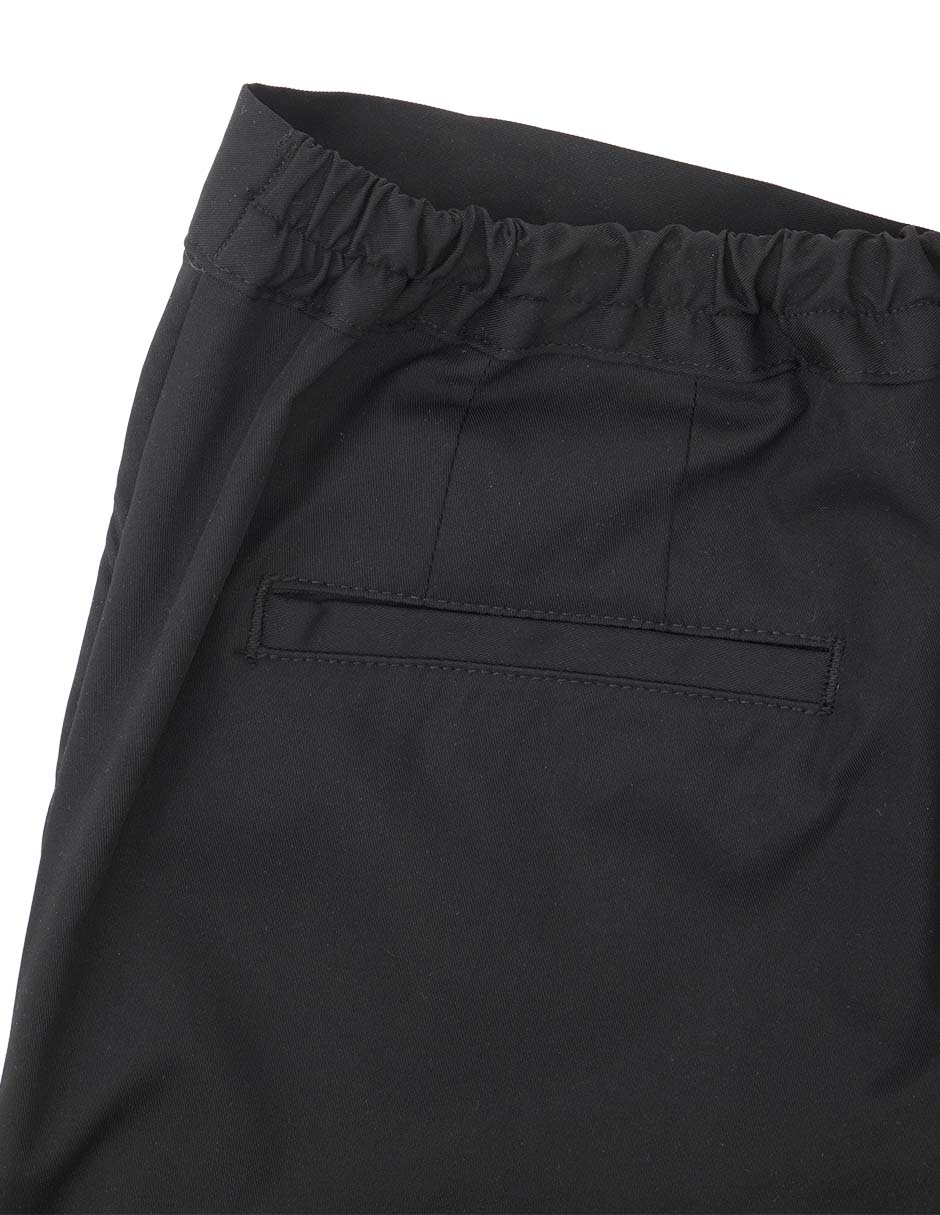Pantalón slim para hombre 2