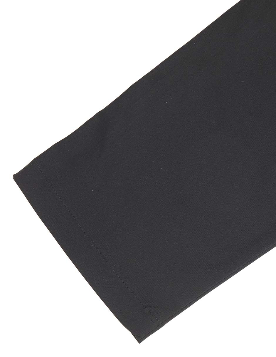 Pantalón slim para hombre 6
