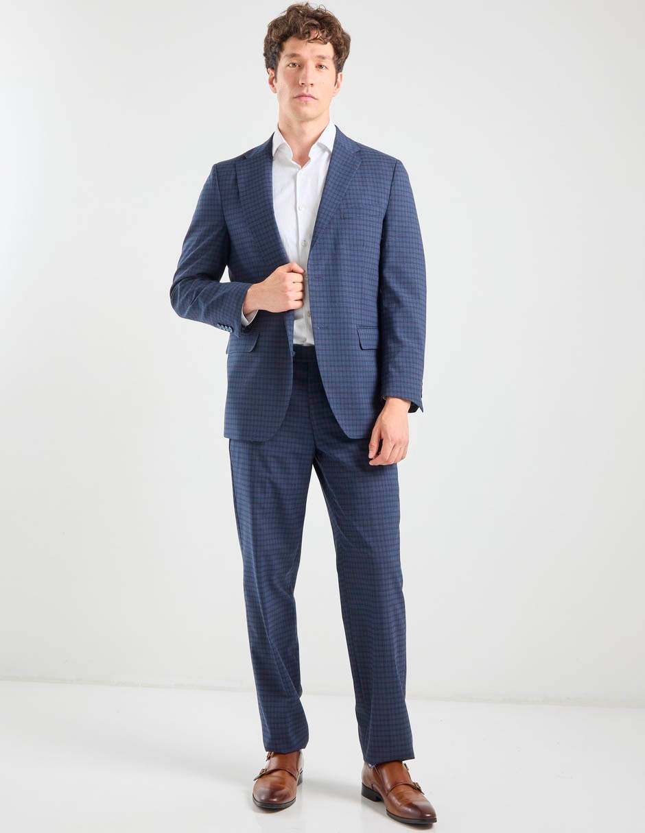 Traje para hombre Traje para hombre