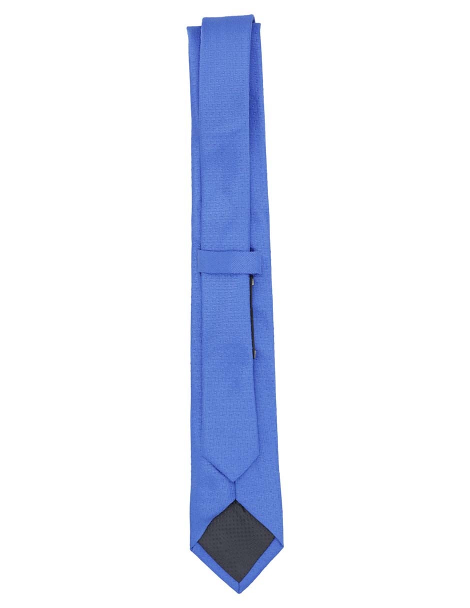 Corbata contempo