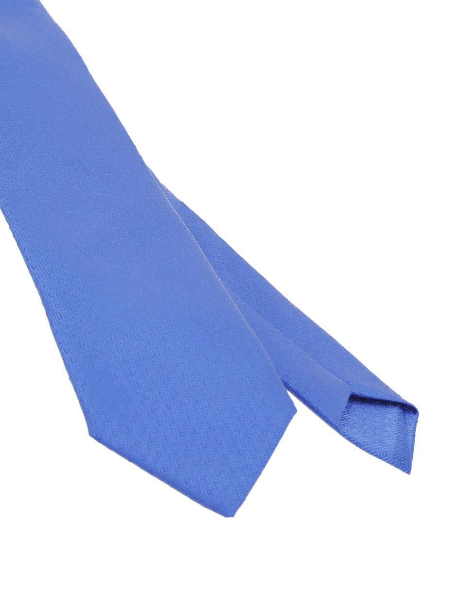 Corbata contempo