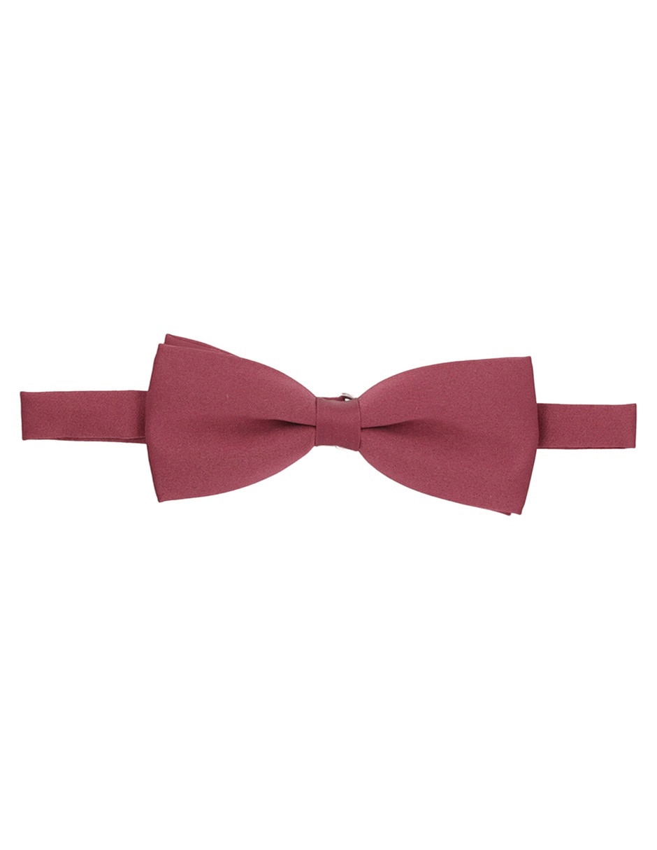 Corbata Corbata