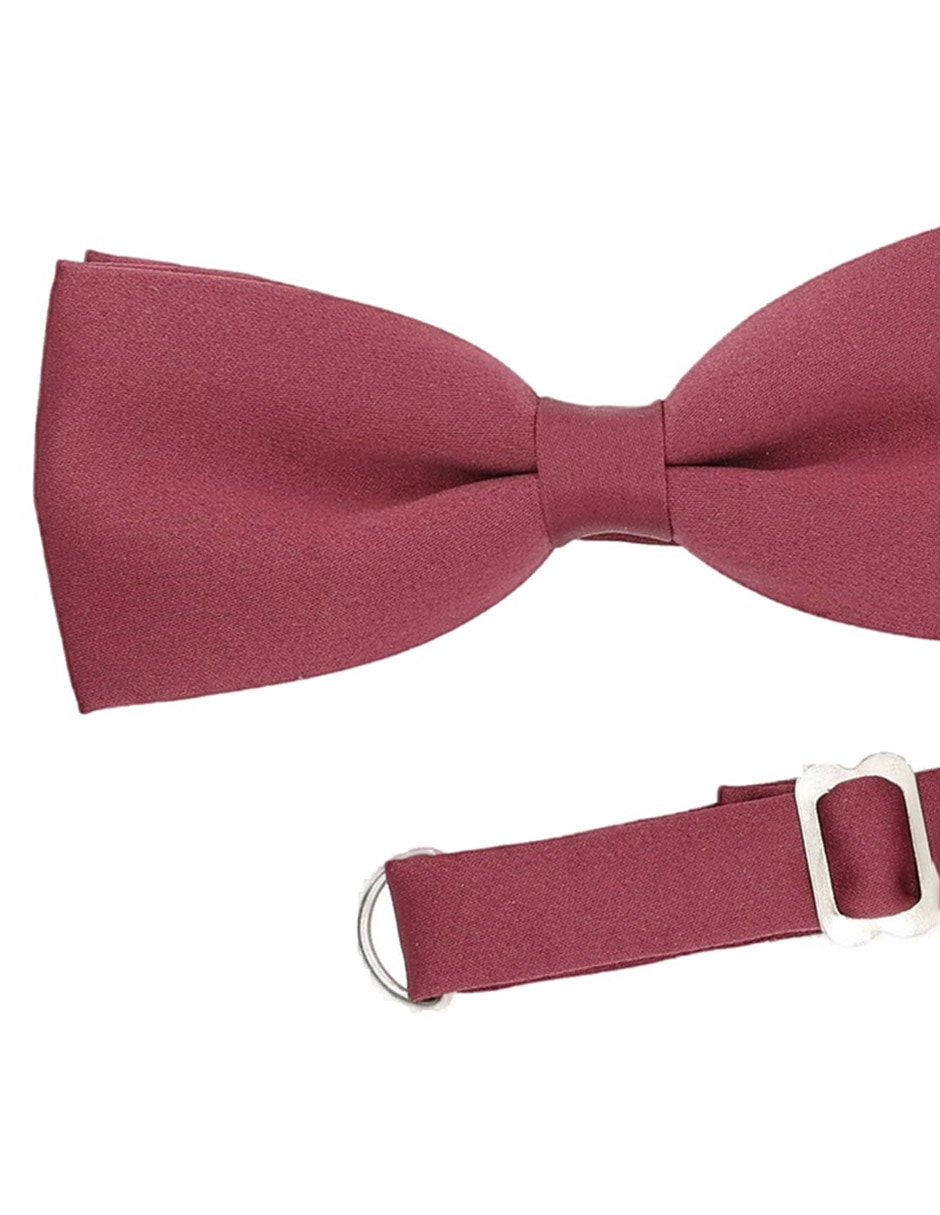 Corbata