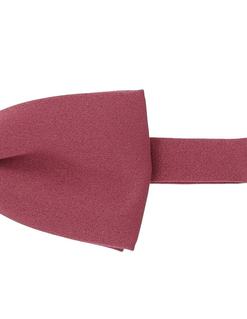 Corbata