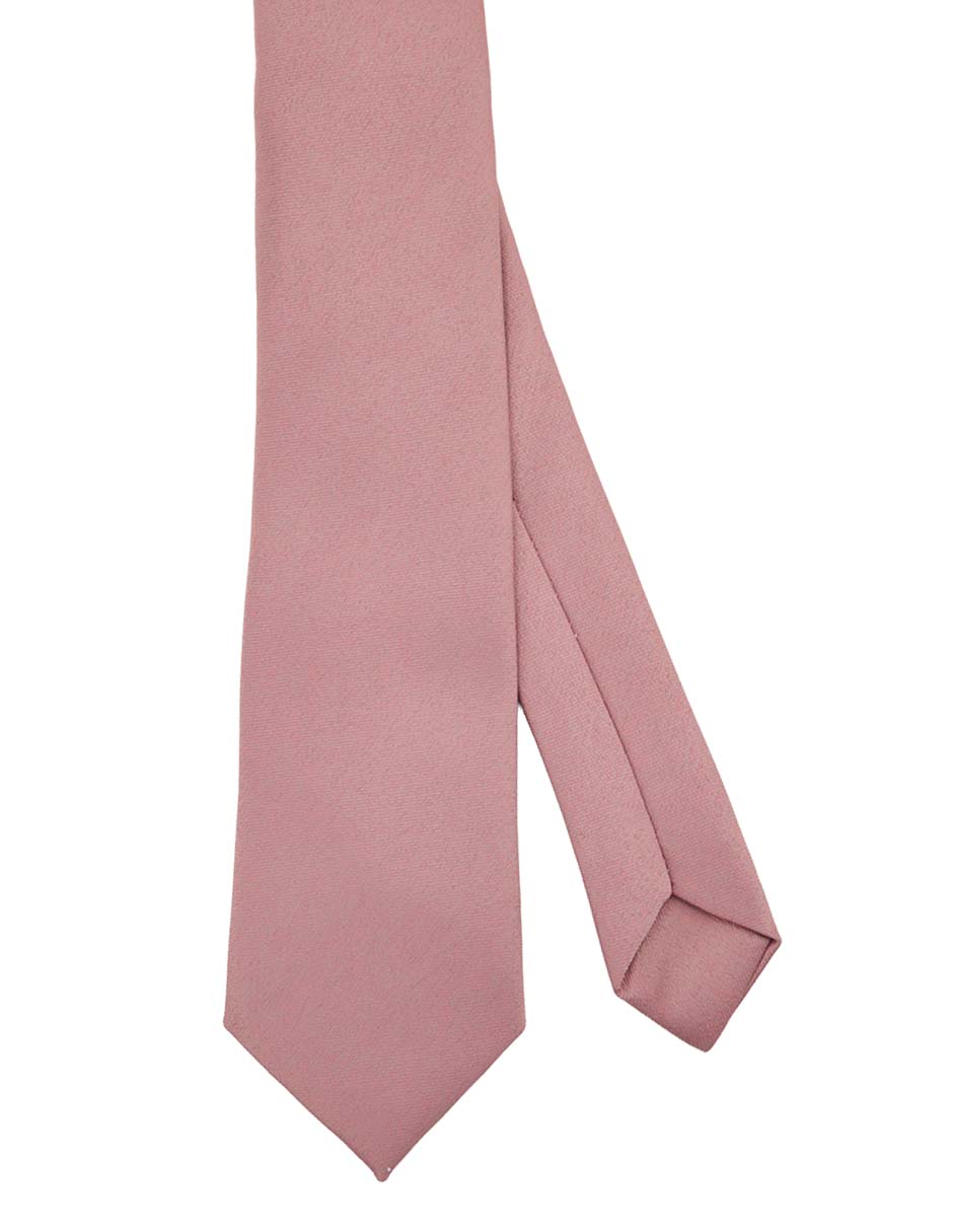Corbata regular para hombre