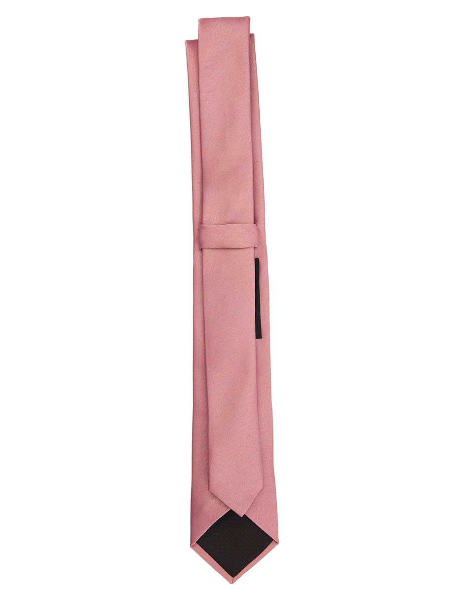 Corbata regular para hombre