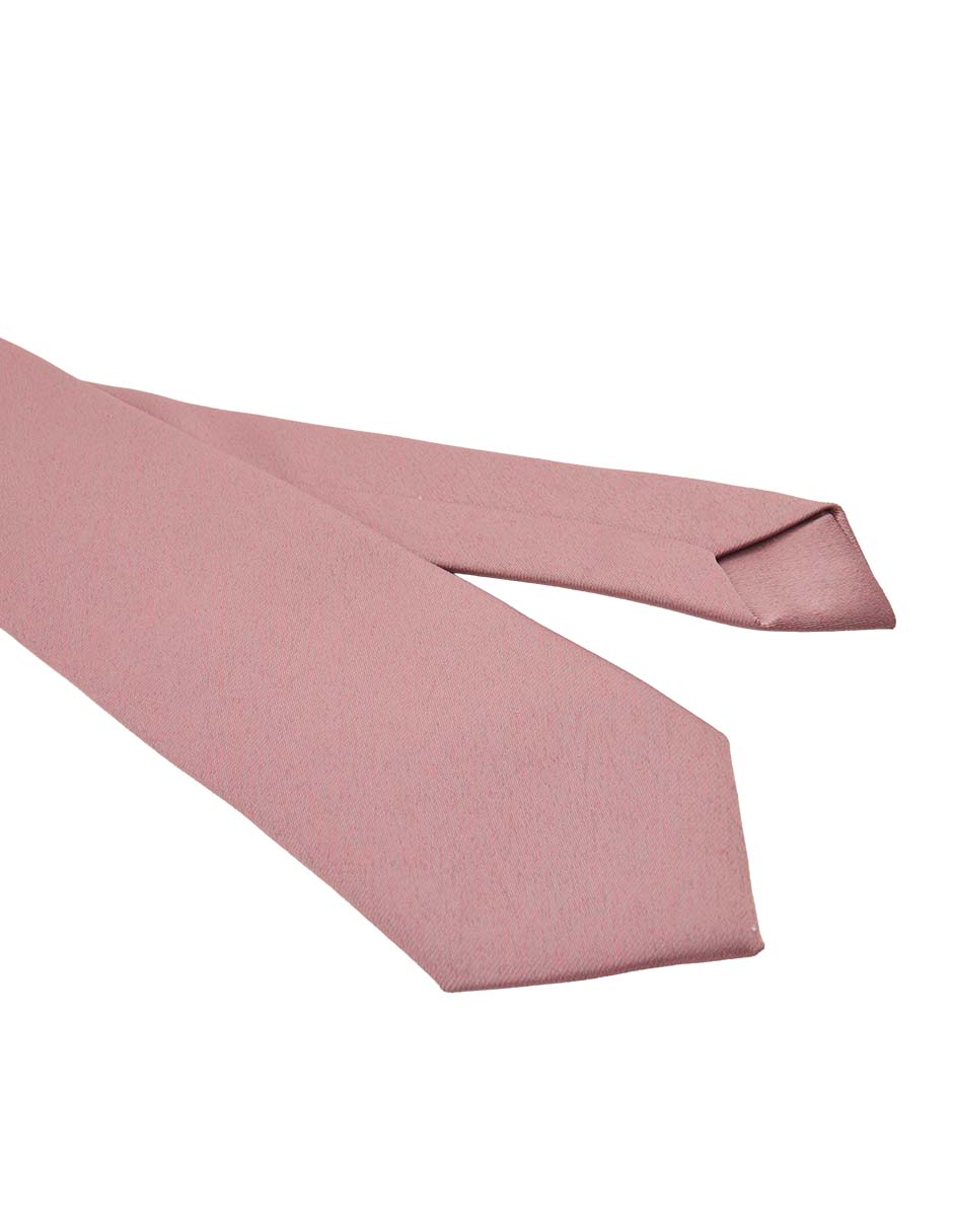 Corbata regular para hombre