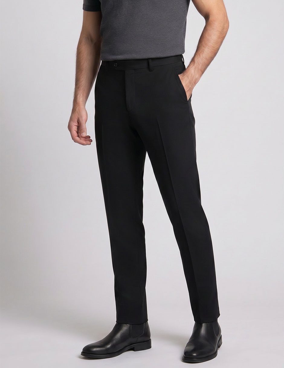 Pantalón Gianfranco Dunna para hombre