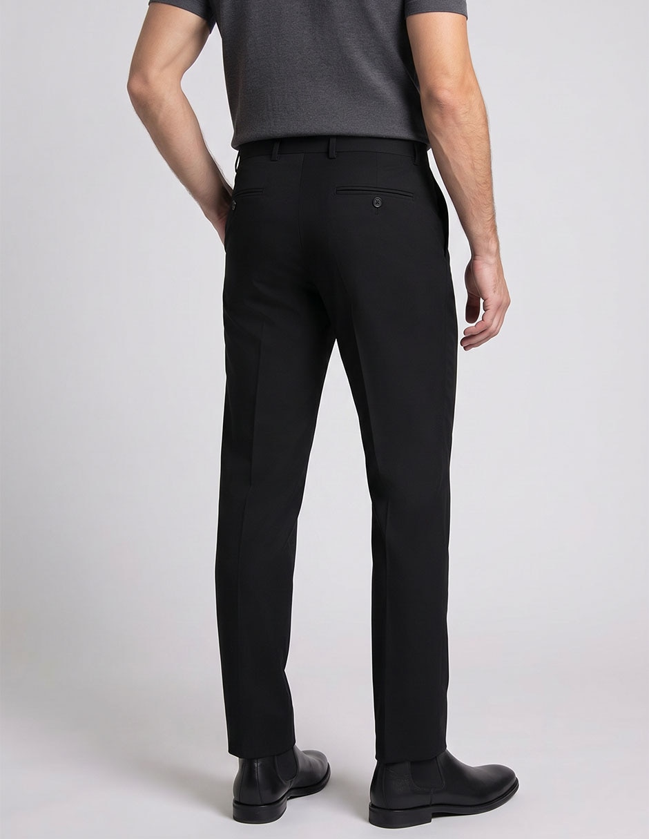 Pantalón Gianfranco Dunna para hombre