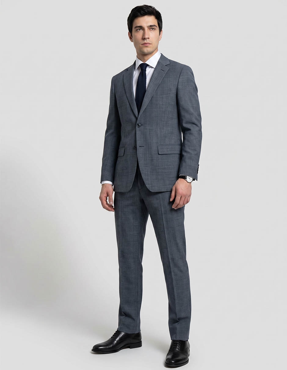 Traje para hombre Traje para hombre