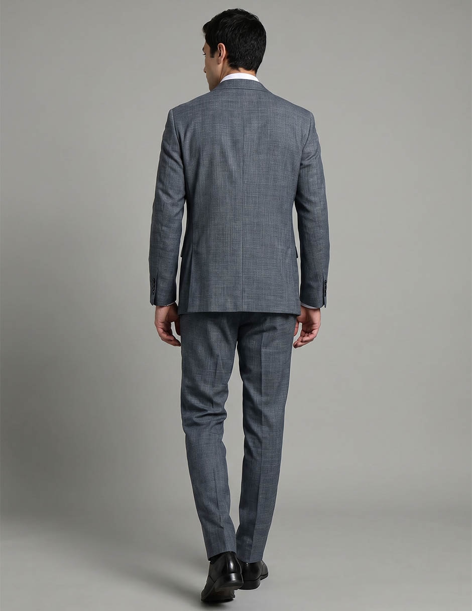Traje para hombre Contempo