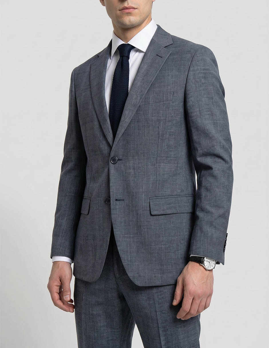 Traje para hombre Contempo