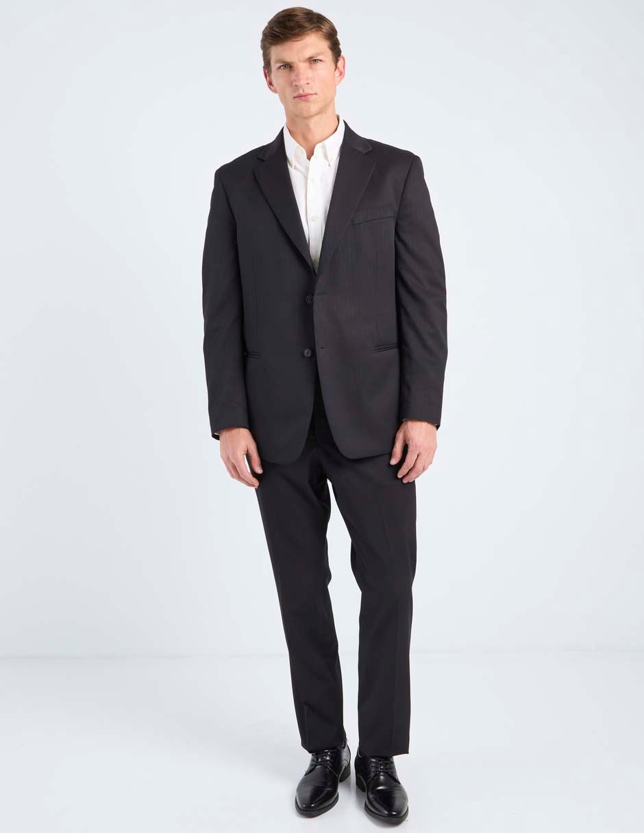 Traje para hombre Traje para hombre
