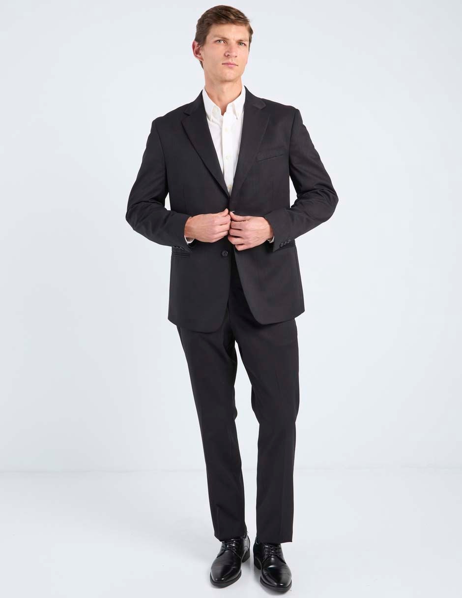 Traje para hombre Gianfranco Dunna
