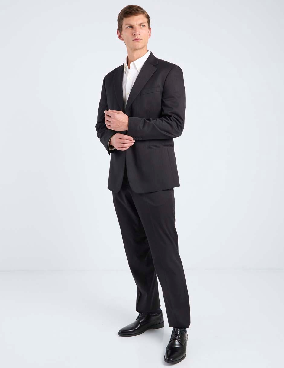 Traje para hombre Gianfranco Dunna