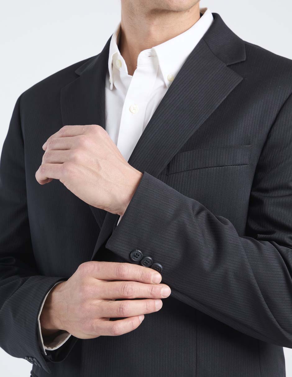 Traje para hombre Gianfranco Dunna