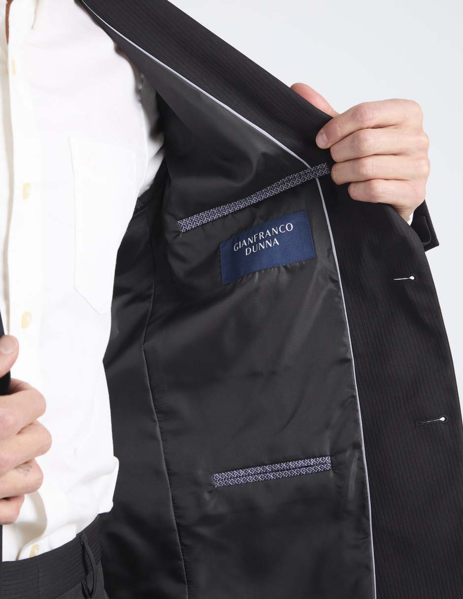 Traje para hombre Gianfranco Dunna