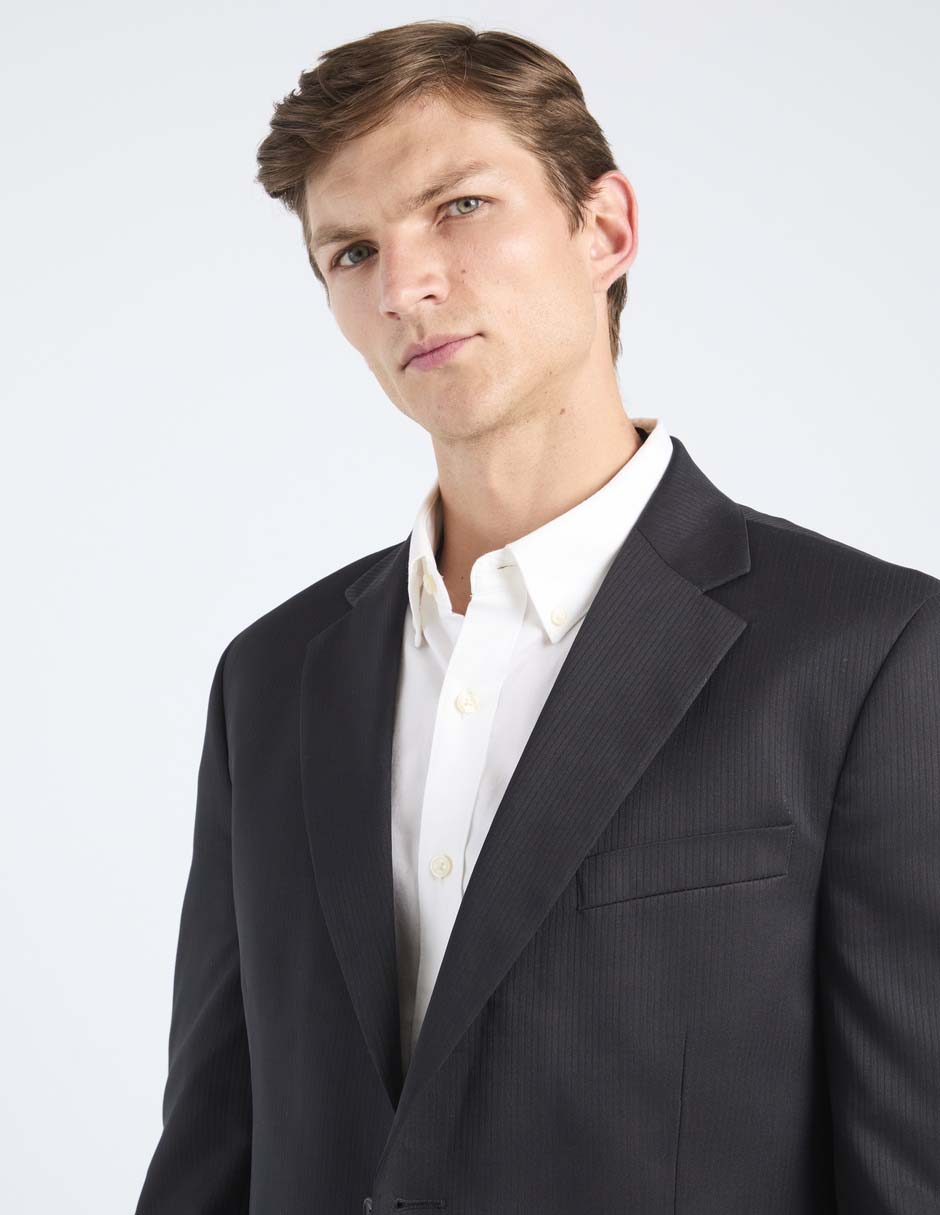 Traje para hombre Gianfranco Dunna