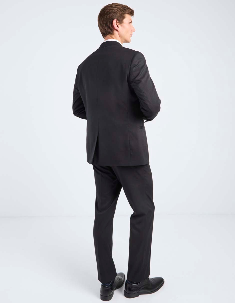 Traje para hombre Gianfranco Dunna