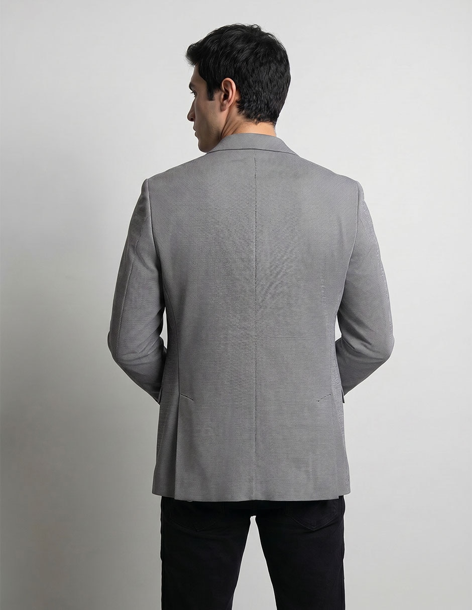 Saco para hombre 2