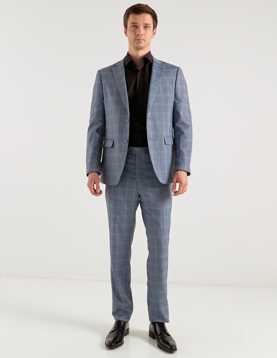 Traje para hombre Traje para hombre