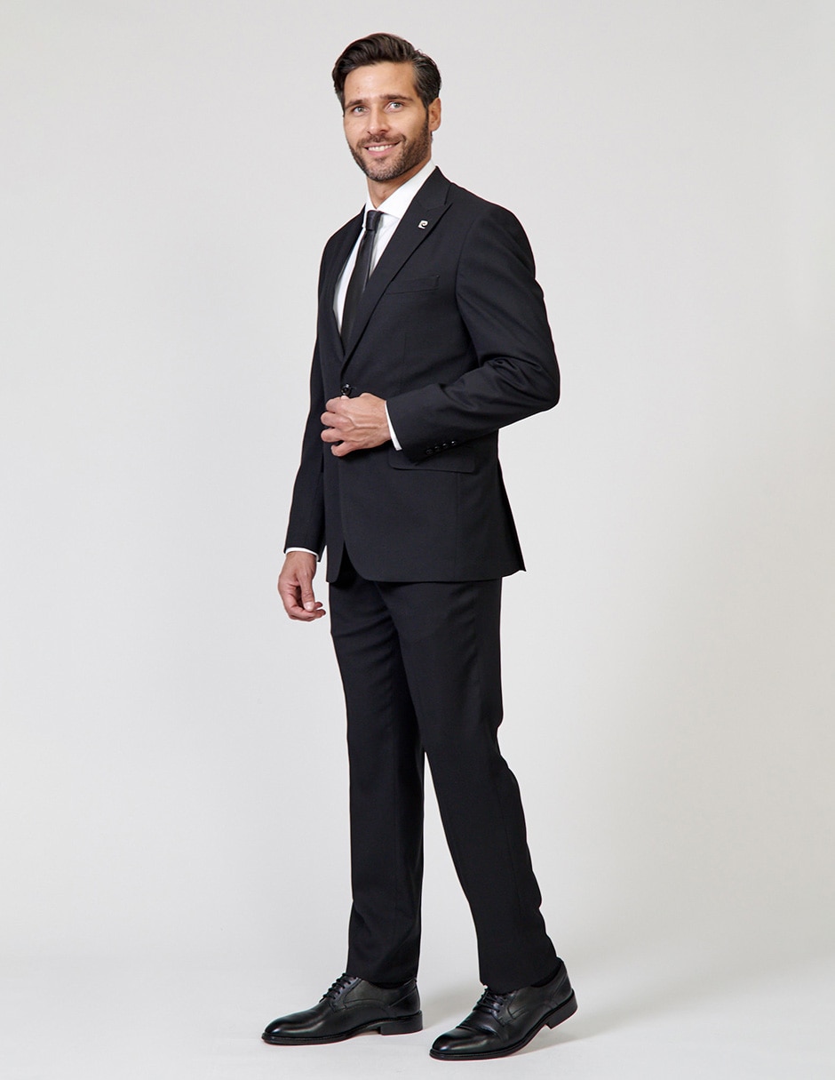 Traje para hombre Pierre Cardin