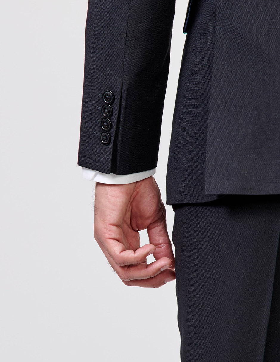 Traje para hombre Pierre Cardin