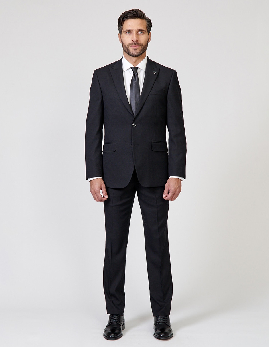 Traje para hombre Traje para hombre