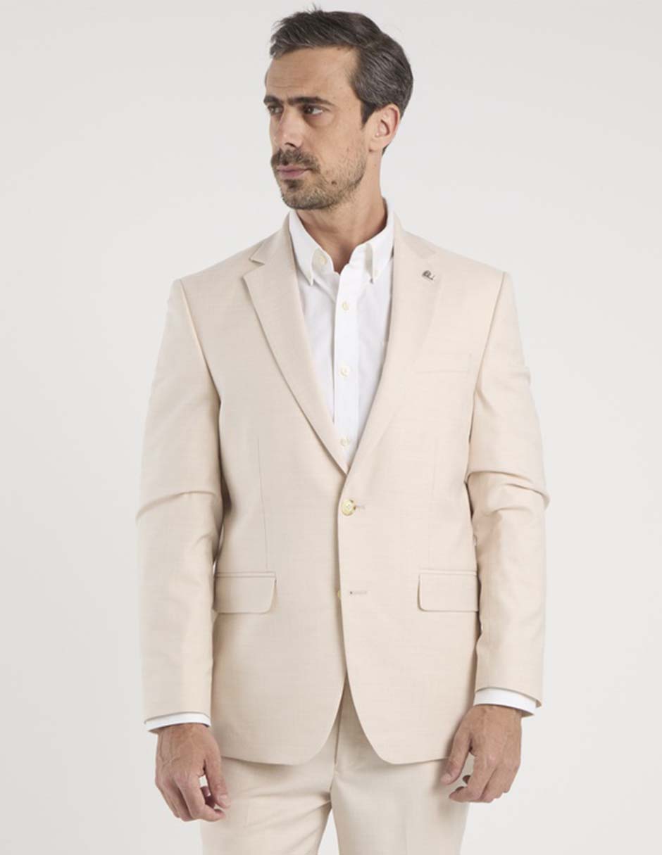 Traje para hombre Traje para hombre