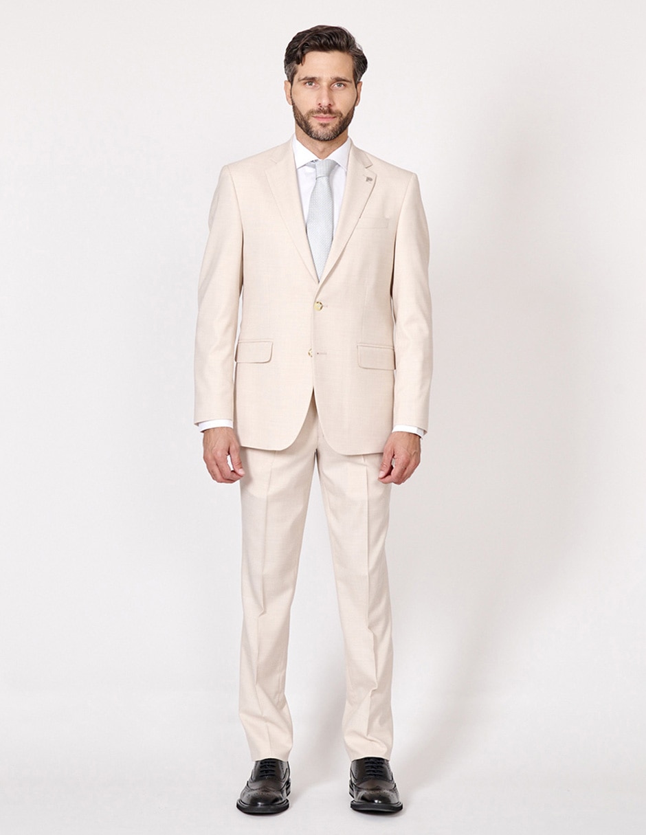Traje pcepv26tra02250