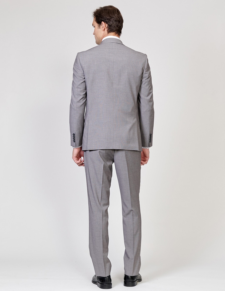 Traje para hombre Pierre Cardin