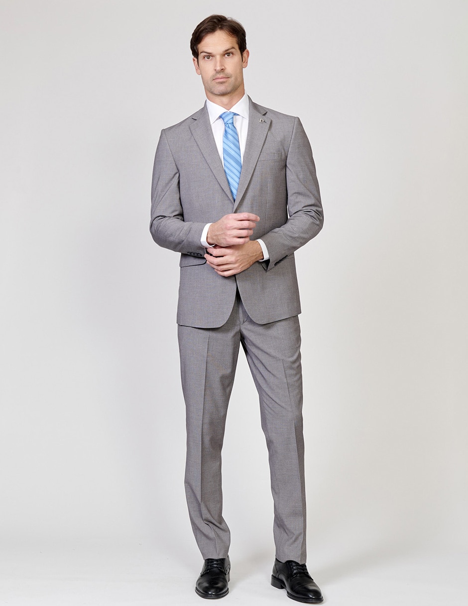 Traje para hombre Traje para hombre