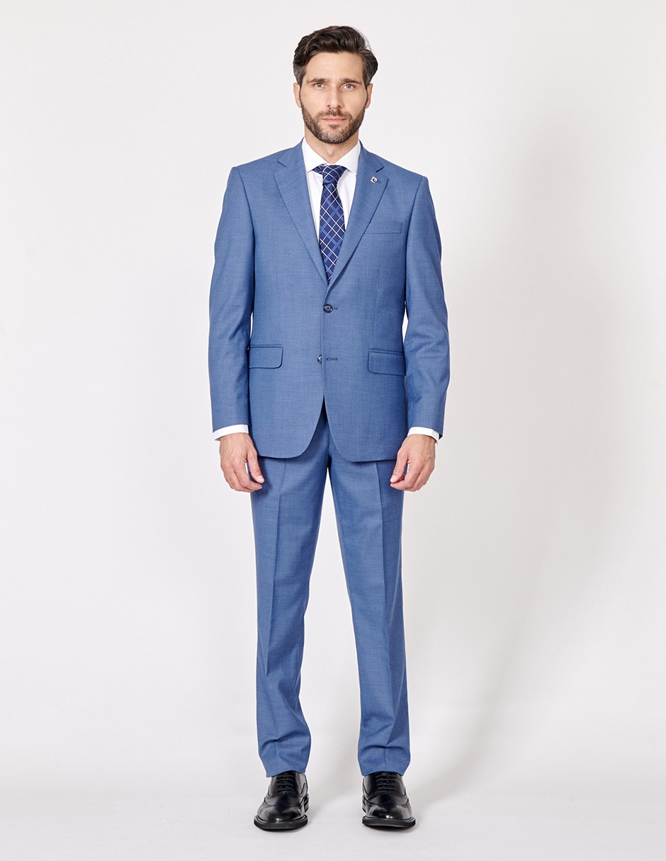 Traje para hombre Traje para hombre