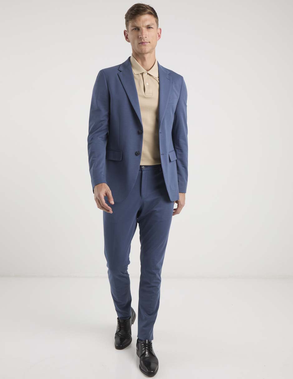 Traje para hombre Traje para hombre