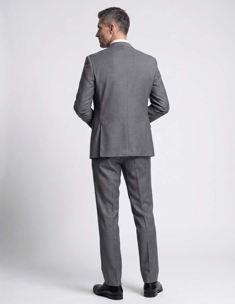 Traje para hombre Gianfranco Dunna