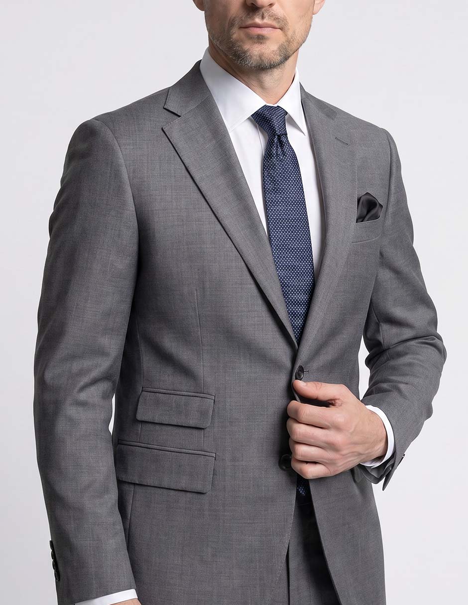 Traje para hombre Gianfranco Dunna