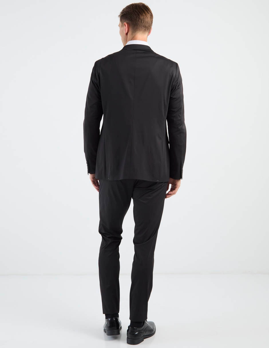 Traje para hombre Contempo