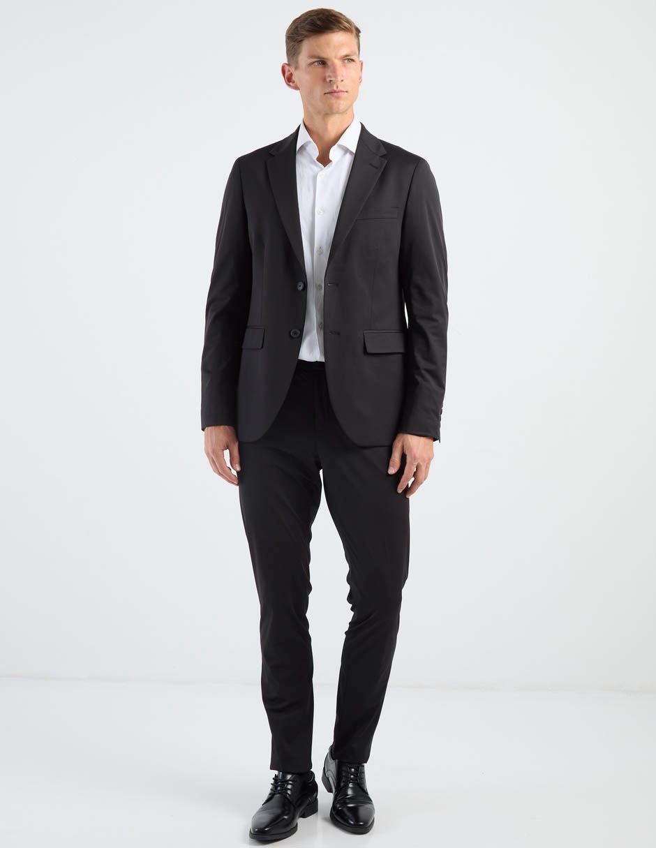 Traje para hombre Contempo