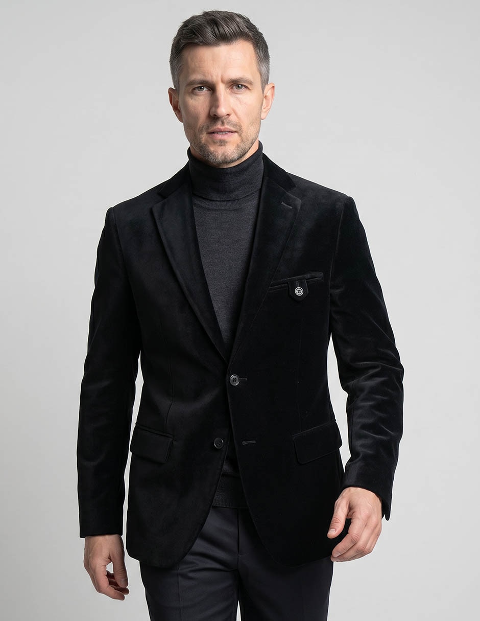 Traje para hombre Traje para hombre