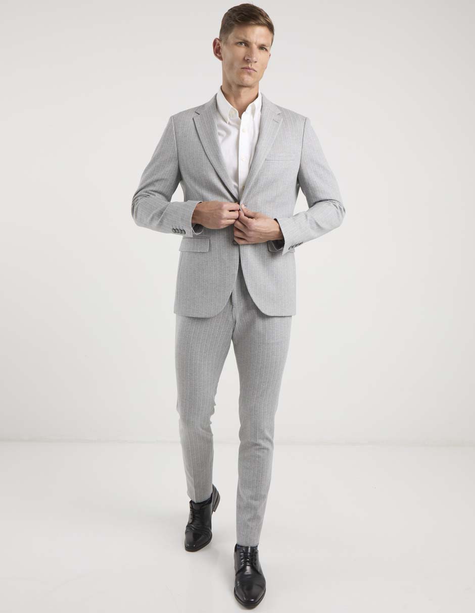 Traje para hombre Traje para hombre