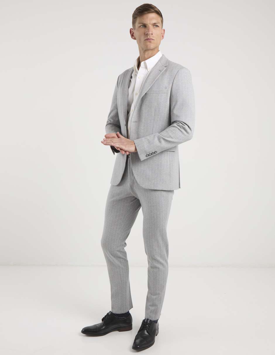 Traje para hombre Contempo