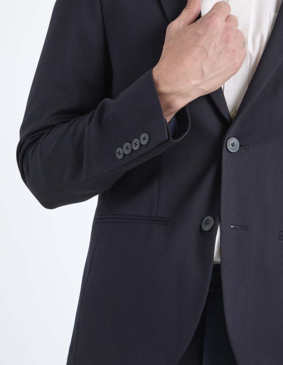 Traje para hombre mossimo