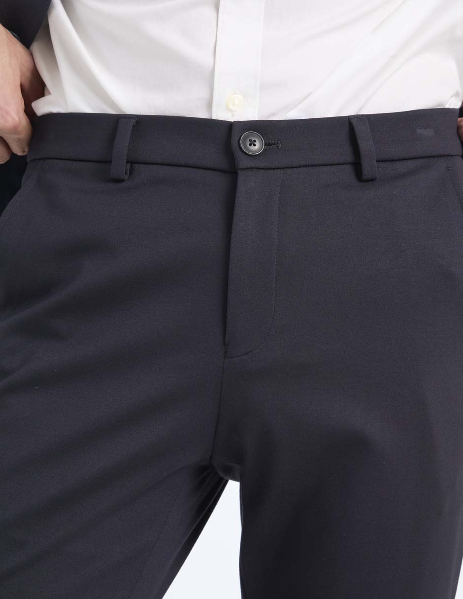 Traje para hombre mossimo