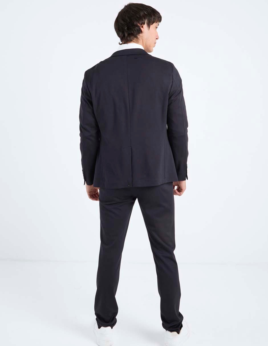 Traje para hombre mossimo