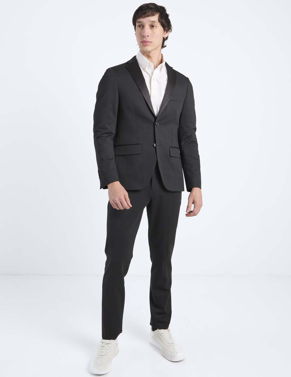 Traje para hombre Mossimo Traje para hombre Mossimo